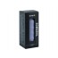 Термос серо-фиолетовый 500 мл, Kite K24-1204-3