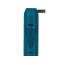 Термос зеленый Pearl 350 мл, Kite K24-302-2