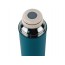 Термос зеленый Pearl 350 мл, Kite K24-302-2