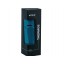 Термос зеленый Pearl 350 мл, Kite K24-302-2