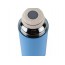 Термос голубой Pearl 350 мл, Kite K24-302-4 Термос голубой Pearl 350 мл, Kite K24-302-4
