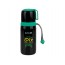 Термос Cyber 350мл, Kite K25-301-1