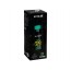 Термос Cyber 350мл, Kite K25-301-1