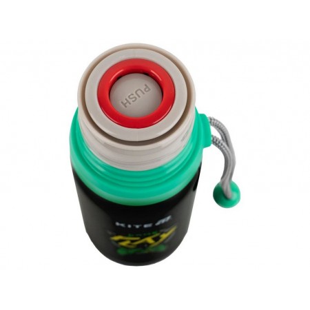 Термос Cyber 350мл, Kite K25-301-1