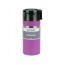 Термос фиолетовый 473мл, Kite K25-320-3