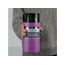 Термос фиолетовый 473мл, Kite K25-320-3 Термос фиолетовый 473мл, Kite K25-320-3