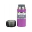 Термос фиолетовый 473мл, Kite K25-320-3 Термос фиолетовый 473мл, Kite K25-320-3