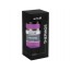 Термос фиолетовый 473мл, Kite K25-320-3 Термос фиолетовый 473мл, Kite K25-320-3