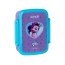 Ланчбокс My Little Pony, Kite LP25-160