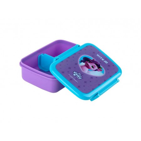 Ланчбокс My Little Pony, Kite LP25-160 Ланчбокс My Little Pony, Kite LP25-160
