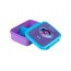 Ланчбокс My Little Pony, Kite LP25-160 Ланчбокс My Little Pony, Kite LP25-160