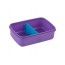Ланчбокс My Little Pony, Kite LP25-160 Ланчбокс My Little Pony, Kite LP25-160