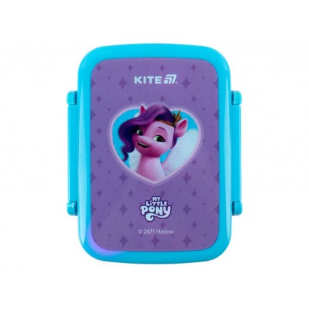 Ланчбокс My Little Pony, Kite LP25-160 Ланчбокс My Little Pony, Kite LP25-160