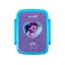 Ланчбокс My Little Pony, Kite LP25-160 Ланчбокс My Little Pony, Kite LP25-160