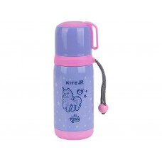 Термос My Little Pony 350мл, Kite LP25-301 Термос My Little Pony 350мл, Kite LP25-301