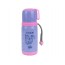 Термос My Little Pony 350мл, Kite LP25-301