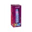 Термос My Little Pony 350мл, Kite LP25-301 Термос My Little Pony 350мл, Kite LP25-301