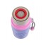 Термос My Little Pony 350мл, Kite LP25-301 Термос My Little Pony 350мл, Kite LP25-301