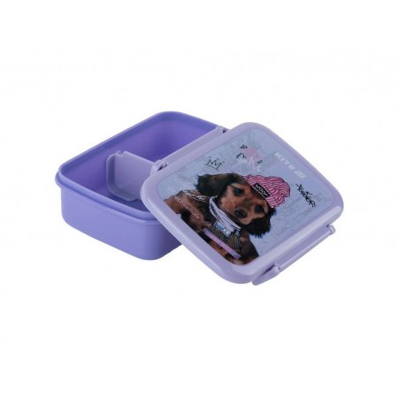 Ланчбокс Rachael Hale, Kite R25-160 Ланчбокс Rachael Hale, Kite R25-160