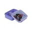 Ланчбокс Rachael Hale, Kite R25-160 Ланчбокс Rachael Hale, Kite R25-160