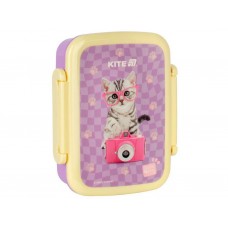 Ланчбокс Studio Pets, Kite SP25-160