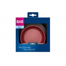 Мисочка Tamarillo 2 шт LOVI 21/531_red Мисочка Tamarillo 2 шт LOVI 21/531_red