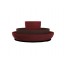 Набор посуды с кружкой Tamarillo LOVI 21/532_red Набор посуды с кружкой Tamarillo LOVI 21/532_red