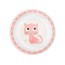 Тарiлка пластикова Canpol Babies 4/411 Тарiлка пластикова Canpol Babies 4/411