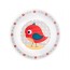 Тарiлка пластикова Canpol Babies 4/411 Тарiлка пластикова Canpol Babies 4/411
