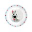 Тарiлка пластикова Canpol Babies 4/411 Тарiлка пластикова Canpol Babies 4/411