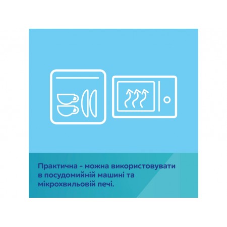 Мисочка силиконовая на присоске – зеленая Canpol Babies 51/400_gre