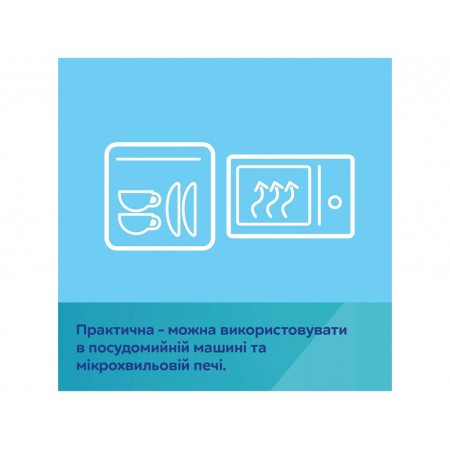 Мисочка силиконовая на присоске с секциями DOTS – розовая Canpol Babies 51/403_pin Мисочка силиконовая на присоске с секциями DOTS – розовая Canpol Babies 51/403_pin