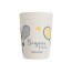 Набор посуды 5 эл BONJOUR PARIS – синий Canpol Babies 9/227_blu Набор посуды 5 эл BONJOUR PARIS – синий Canpol Babies 9/227_blu