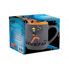 Чашка 350 мл, Naruto Shippuden, Kite NR25-215-1