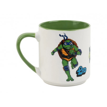 Набор подарочный Kite Ninja Turtles NT26-211, 4 предмета Набор подарочный Kite Ninja Turtles NT26-211, 4 предмета