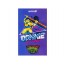 Набор подарочный Kite Ninja Turtles NT26-211, 4 предмета Набор подарочный Kite Ninja Turtles NT26-211, 4 предмета