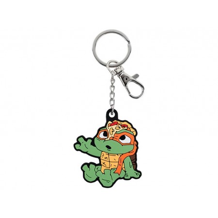 Набор подарочный Kite Ninja Turtles NT26-211, 4 предмета Набор подарочный Kite Ninja Turtles NT26-211, 4 предмета