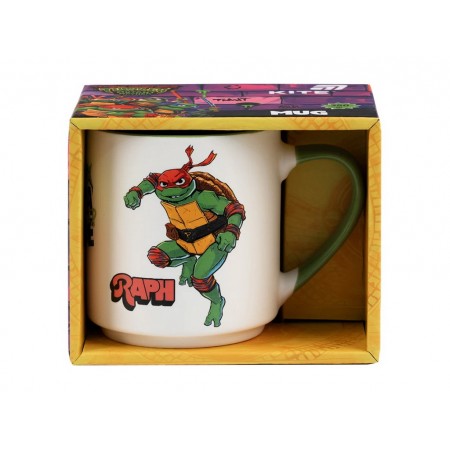 Набор подарочный Kite Ninja Turtles NT26-211, 4 предмета Набор подарочный Kite Ninja Turtles NT26-211, 4 предмета