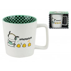 Чашка Kite Pochacco PC25-212-1, 390 мл