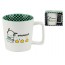 Чашка Kite Pochacco PC25-212-1, 390 мл