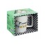 Чашка Kite Pochacco PC25-212-1, 390 мл