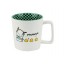 Чашка Kite Pochacco PC25-212-1, 390 мл