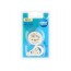 Ланцюжок до пустушки NEWBORN BABY, Canpol babies 2/442