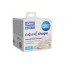 Антиколиковая двухзонная соска Natural Shape 2 шт 12+ мес, Canpol babies 21/753