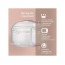 Пустышка силиконовая динамическая Prime 0-6 мес 1 шт Baby Blue LOVI 34/416 Пустышка силиконовая динамическая Prime 0-6 мес 1 шт Baby Blue LOVI 34/416