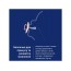 Пустышка силиконовая динамическая Prime 18+ мес 2 шт Lilac/Violet LOVI 34/423 Пустышка силиконовая динамическая Prime 18+ мес 2 шт Lilac/Violet LOVI 34/423