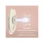 Пустышка силиконовая динамическая Prime 0-6 мес 1 шт Blush Glow, LOVI 34/436 Пустышка силиконовая динамическая Prime 0-6 мес 1 шт Blush Glow, LOVI 34/436