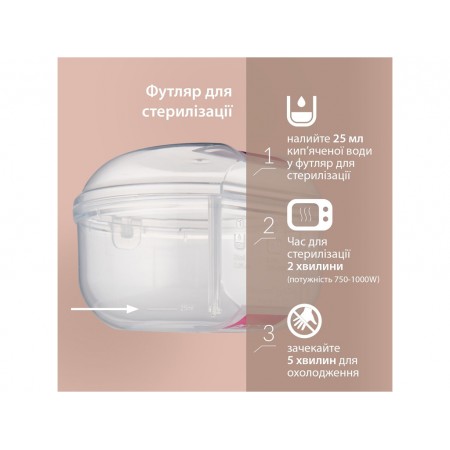 Пустышка силиконовая динамическая Prime 6-18 мес 2 шт Ivory Glow/Blush Glow, LOVI 34/437 Пустышка силиконовая динамическая Prime 6-18 мес 2 шт Ivory Glow/Blush Glow, LOVI 34/437