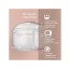 Пустышка силиконовая динамическая Prime 6-18 мес 2 шт Ivory Glow/Blush Glow, LOVI 34/437 Пустышка силиконовая динамическая Prime 6-18 мес 2 шт Ivory Glow/Blush Glow, LOVI 34/437