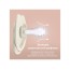 Пустышка силиконовая динамическая Prime 18+ мес 2 шт Ivory Glow/Blush Glow, LOVI 34/438 Пустышка силиконовая динамическая Prime 18+ мес 2 шт Ivory Glow/Blush Glow, LOVI 34/438